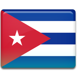 Cubano