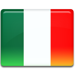 Latino